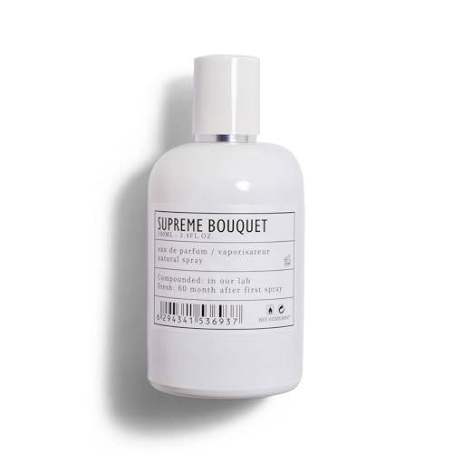 Aro Fac Supreme Bouquet Eau de Parfum 100ml