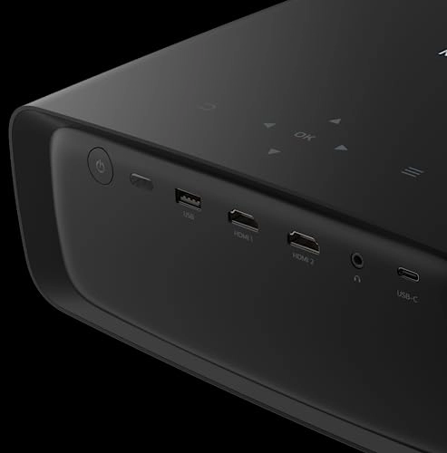 NeoPix NPX530/INT 350 Lumens