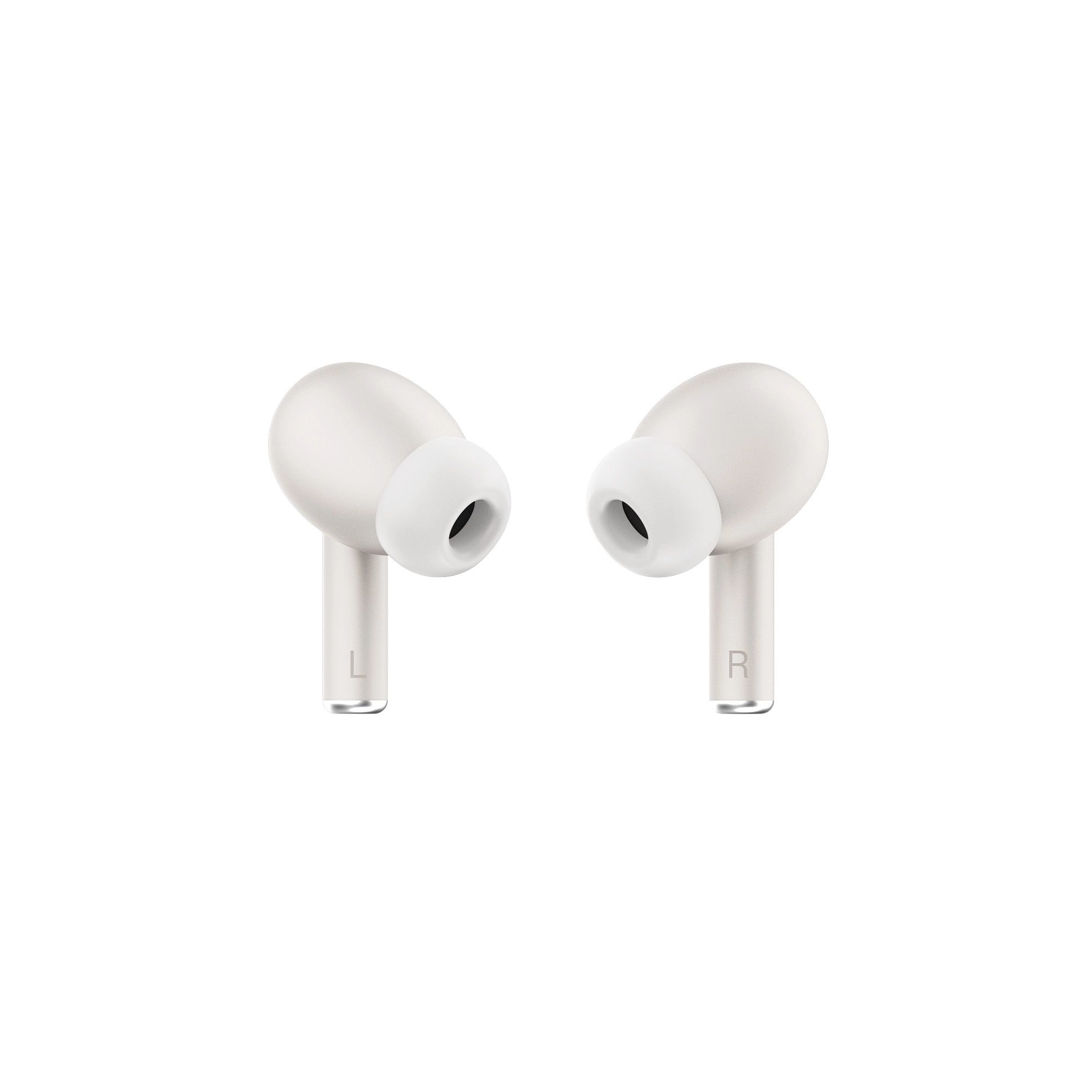Style 2 Wireless Earbud