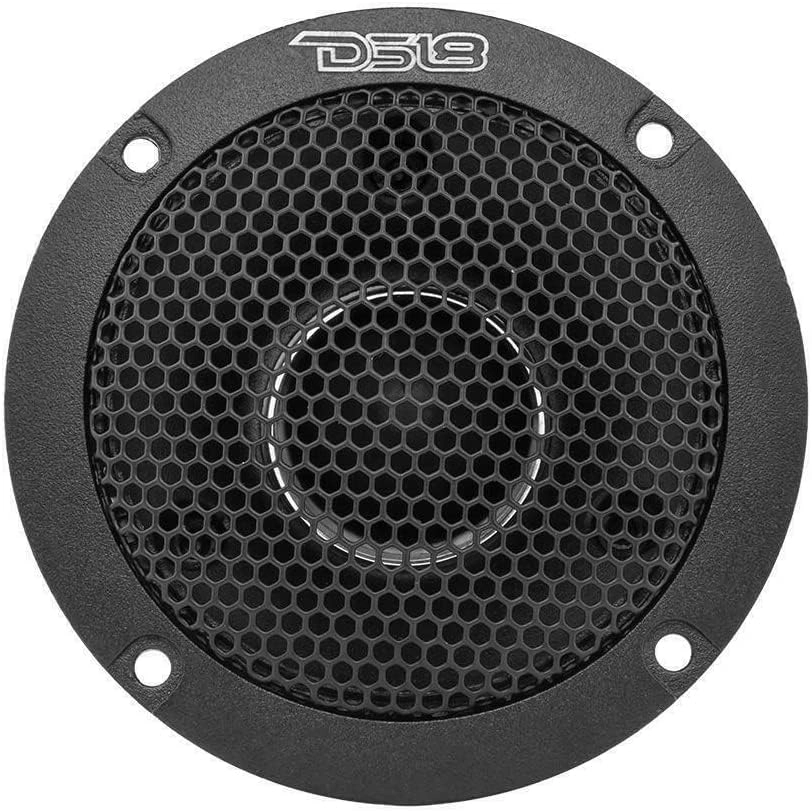 GTX1 - 240 Watts