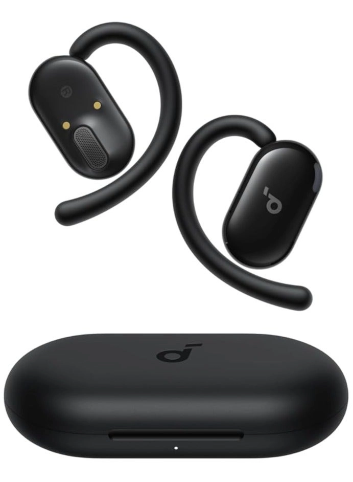 V20i Wireless Earbud