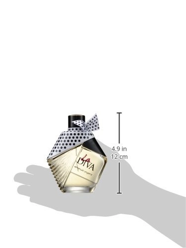 La Diva Eau de Parfum 100 ml