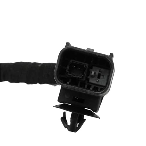 99250-T1000 - Night vision Wire