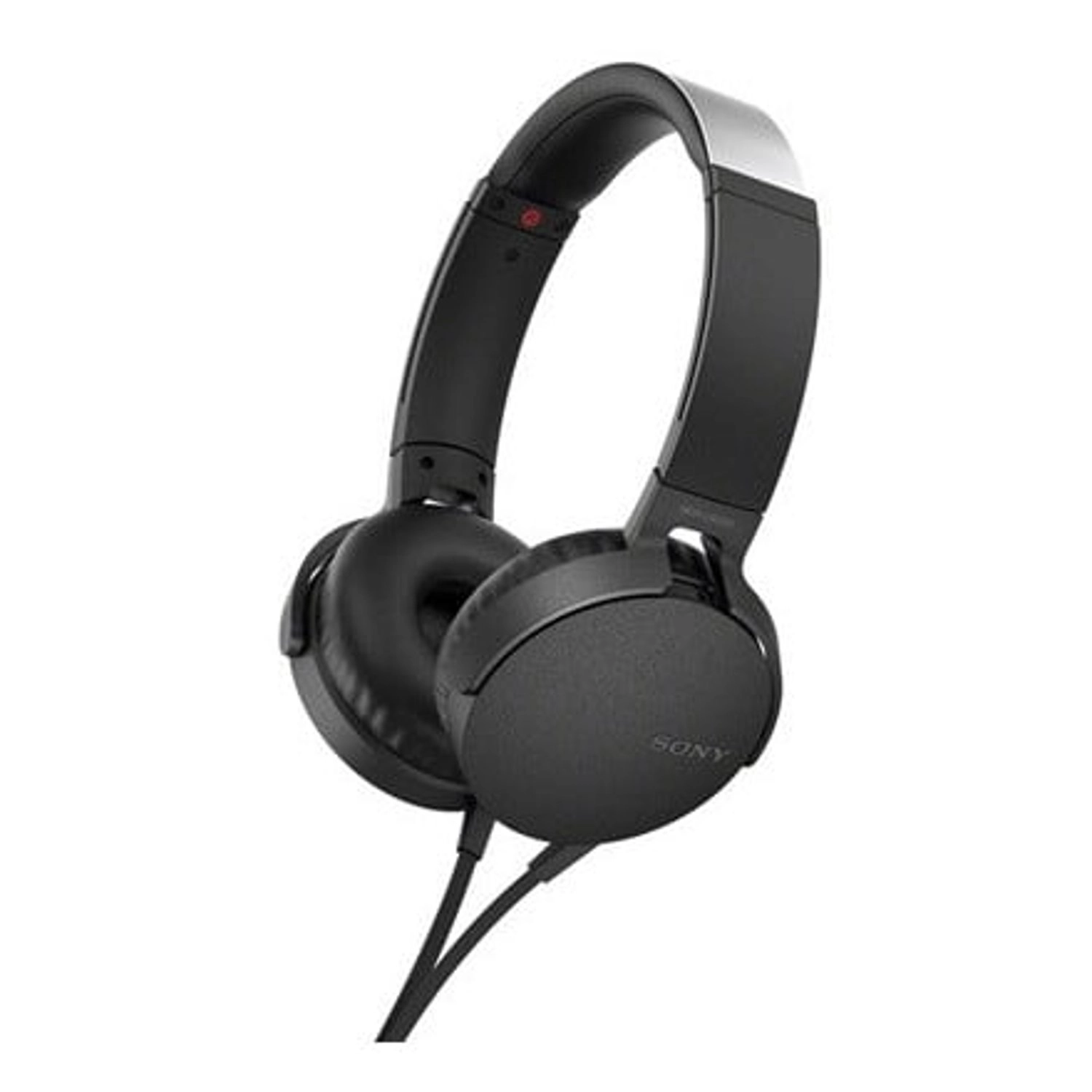 MDR-XB550AP Wired Headphone