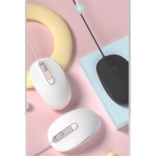 Mouse - USB