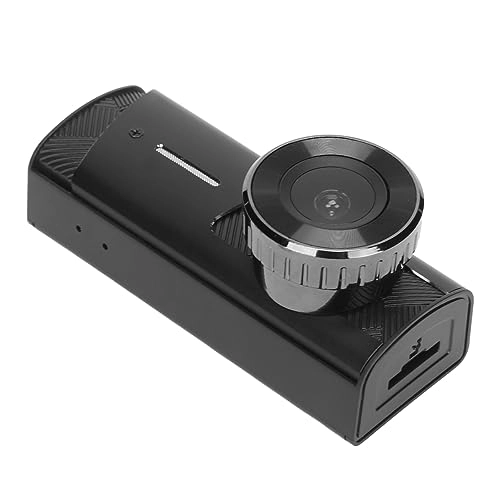 A8 - 720P (HD1280x720)