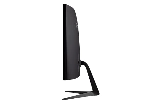 VX2418-PC-mhd - 24 Inches 1920x1080