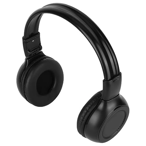 B507 Wireless Headphone