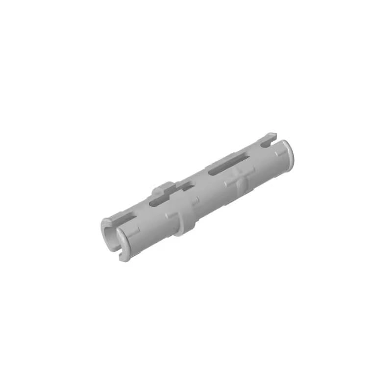 Technic Pin Long - 50 pcs