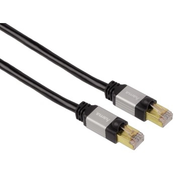 Network Cable - 1.5 meter