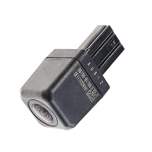 Backup Camera - Fit For TANK/ROOMY 2016 86790-B1100 86790B1100