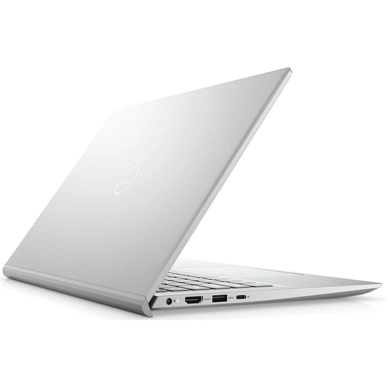 Insprion 14 5402-INS-1004-SLV - 14'' i5-1135G7 8GB DDR4 512GB SSD