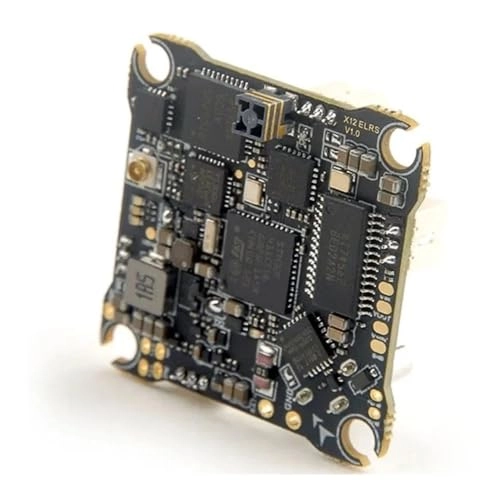 Flight Controller - 5in1 1-2S 12A ESC
