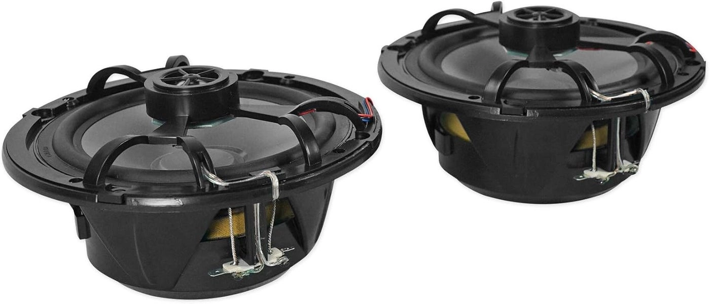 RKL65MBW - 6.5" 700 Watts