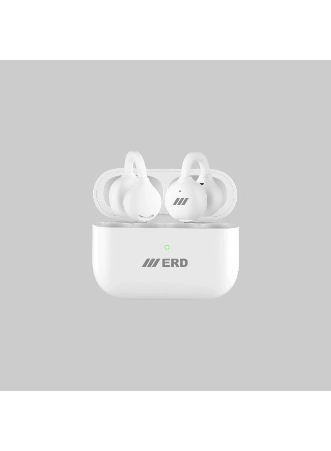 OWS-701 Wireless Earbud