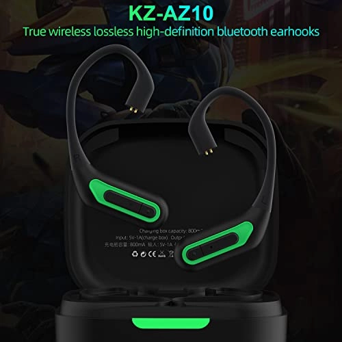 AZ09Pro Wireless Earbud