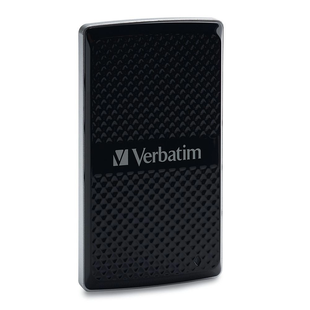 Verbatim Vx450 - 128GB