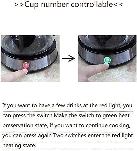 7847448 - Fully automatic Grinder