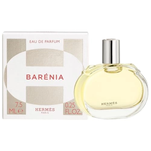 Barenia Eau de Parfum 7.5ml