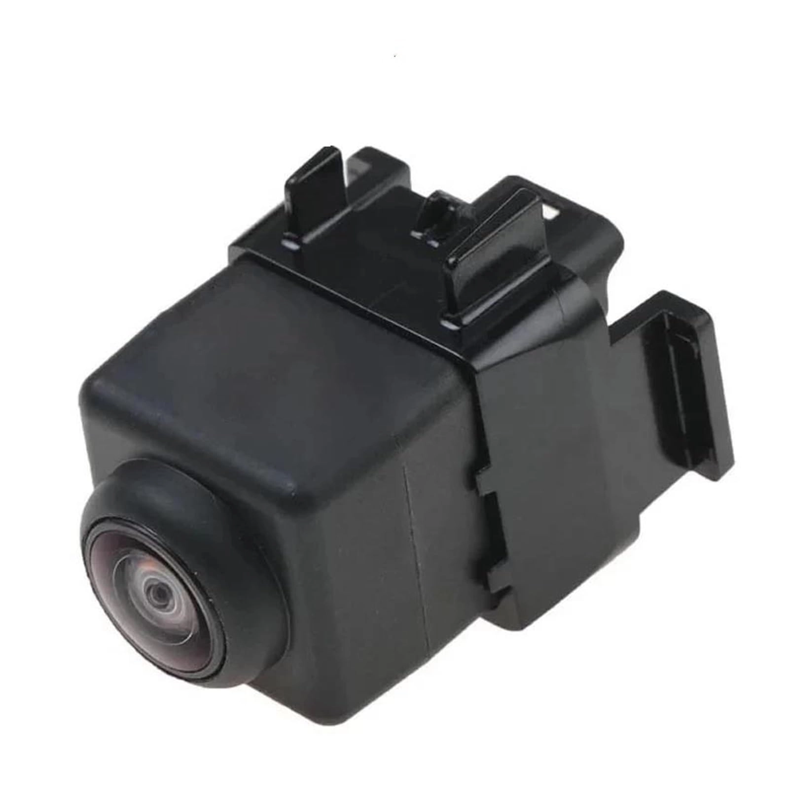 HJGJ Car Reversing Camera - Night vision WireLess