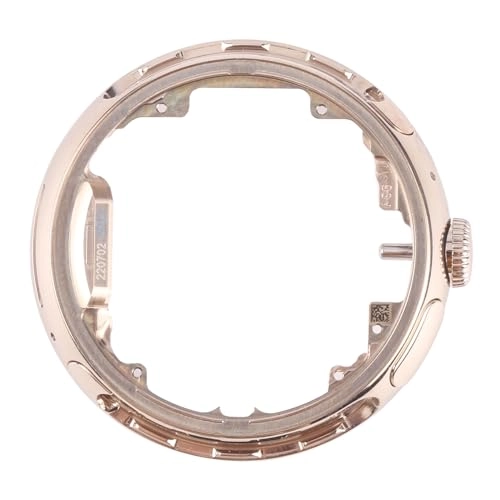 LCD Screen Frame Bezel Plate for Google Pixel Watch