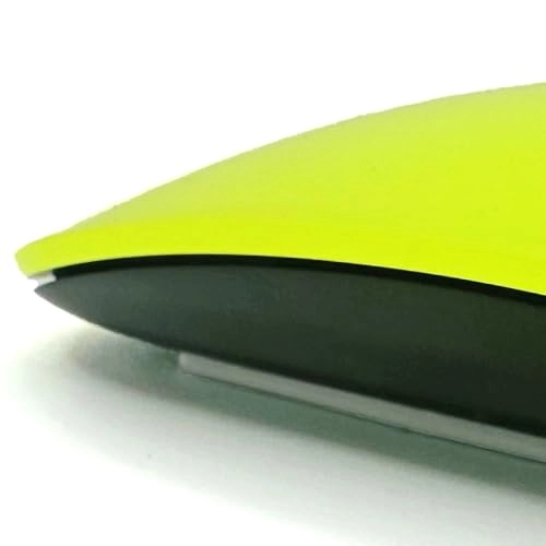 Magic Mouse 2 - Wireless