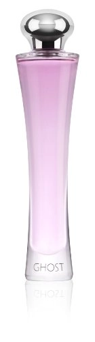 Cherish Eau de Toilette 50 ml