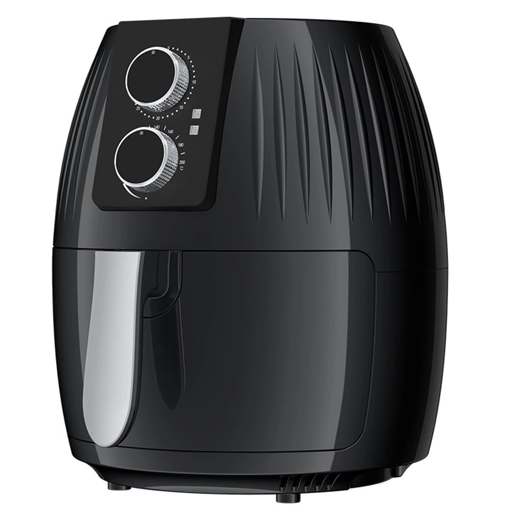 GZANDEGY Air Fryer TINZA21720 - 5.5L