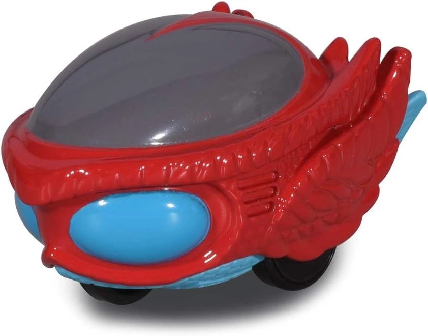 PJ Mask Die Cast Car - 1:64 1 Pc