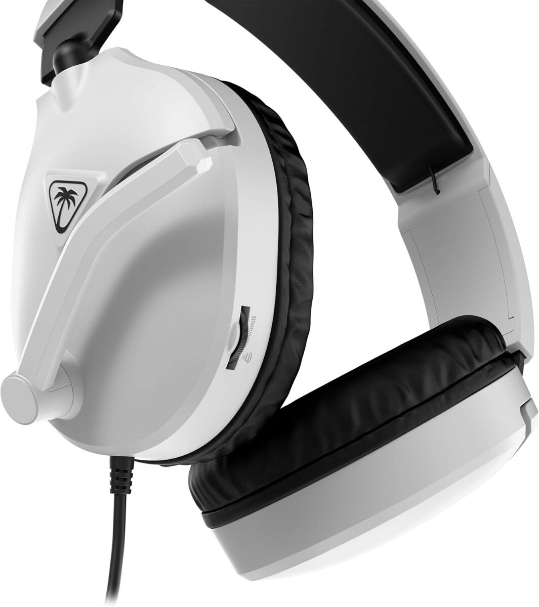 Switch 2 70N Wired Headset
