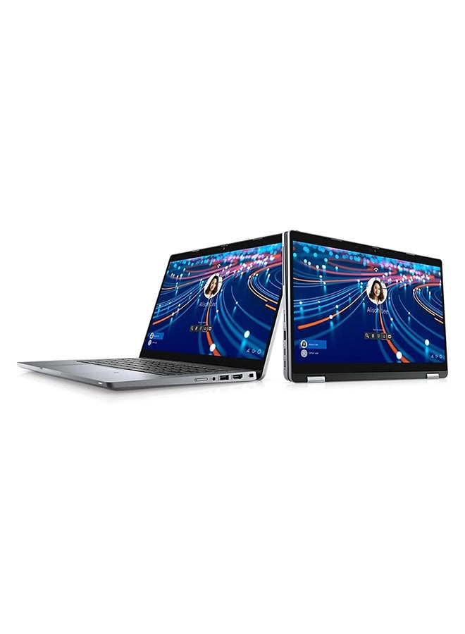 (Renewed) Latitude 5320 - 13.3'' Core i5-1135G7 16GB DDR4 256GB SSD