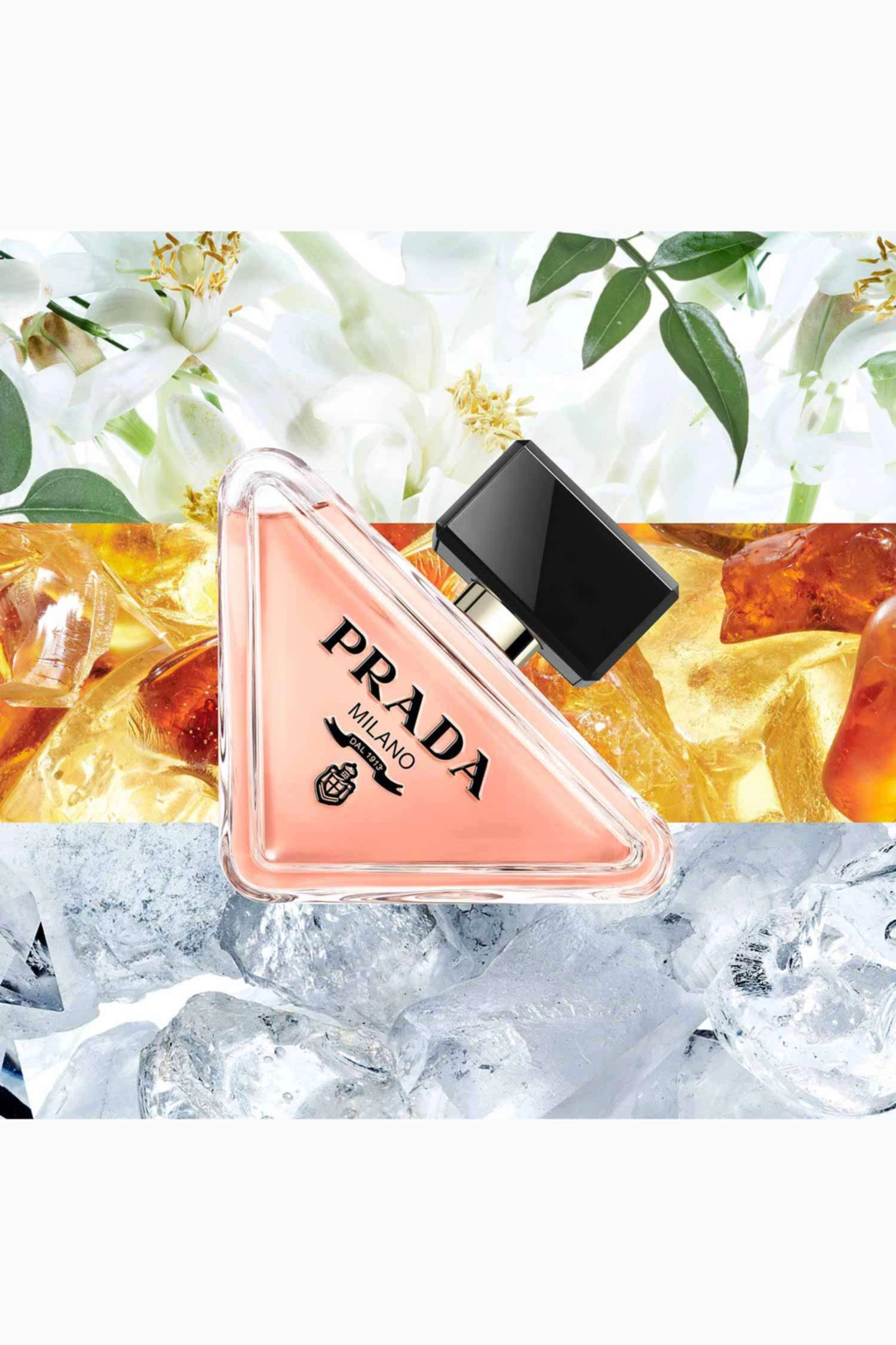 Paradoxe Eau de Parfum 30 ml