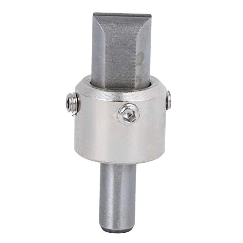 Bead Milling Cutter - 12PCs