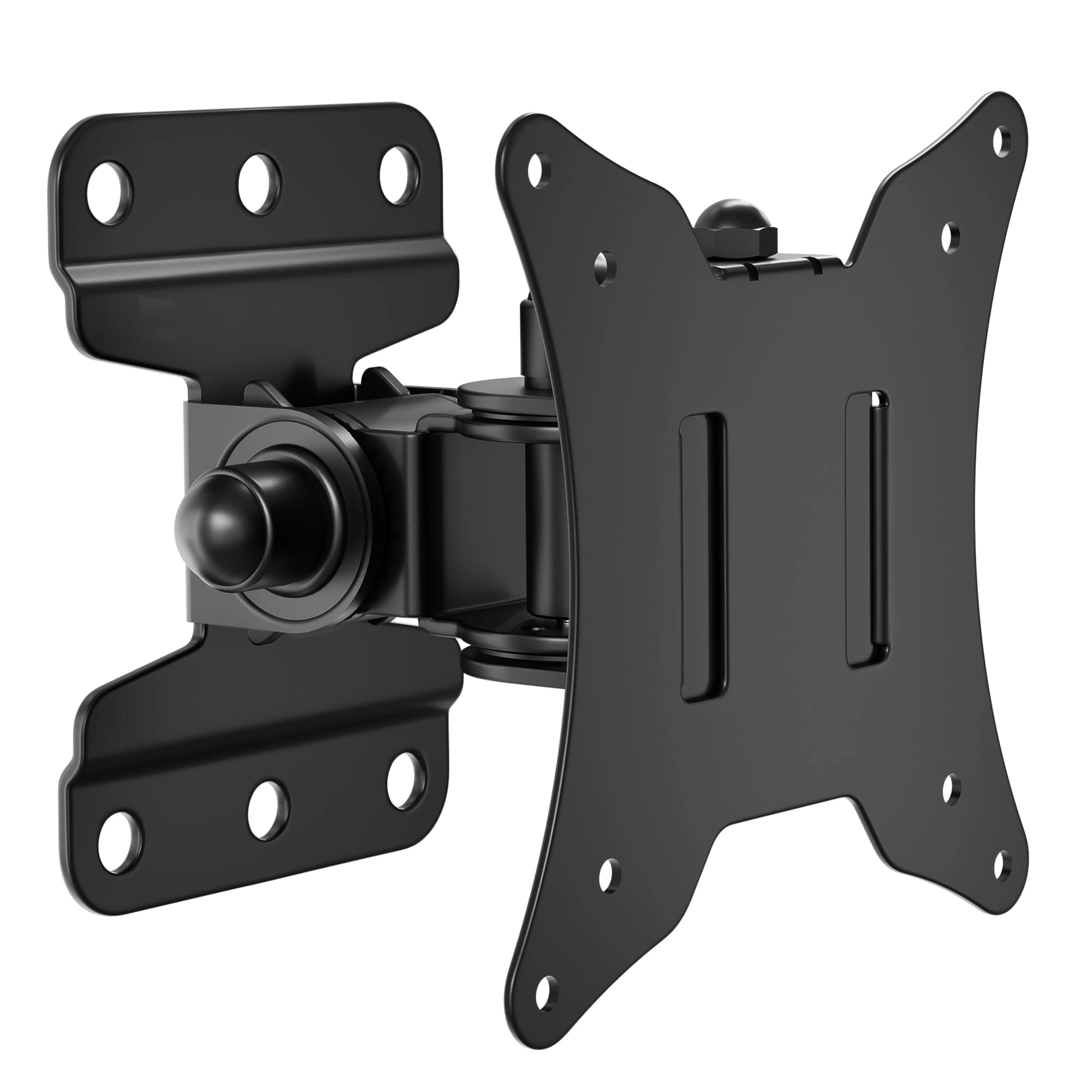 BONTEC TV Wall Bracket - 20KG 13-42 Inch