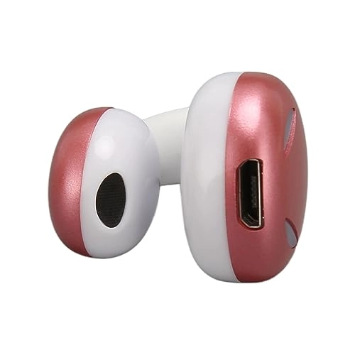 Elpricohkft26vz1m-12 Wireless Earbud