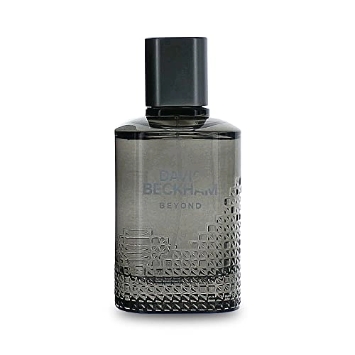 Beyond Forever Eau de Toilette 90ml