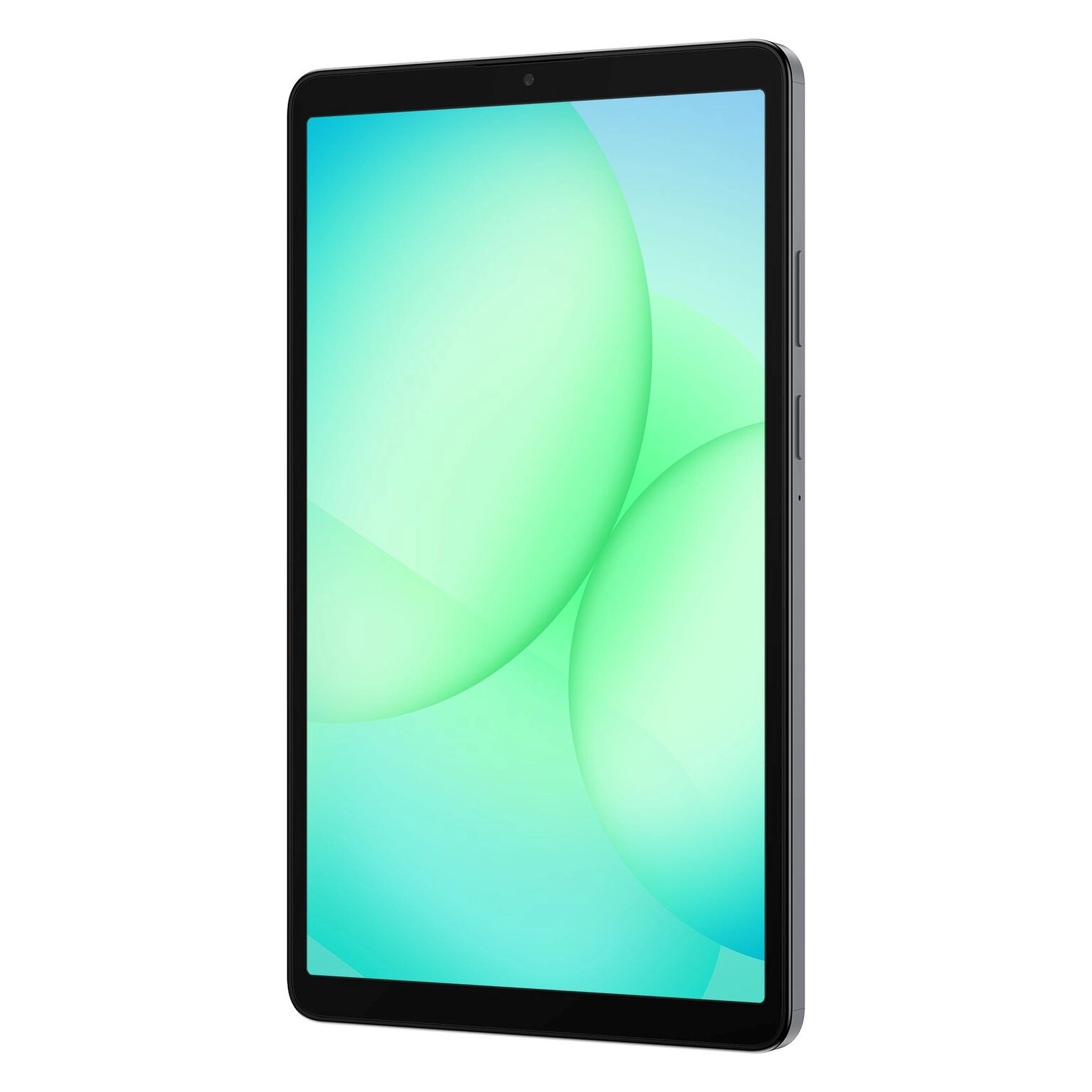 Tab A11 - 64GB 8.7"