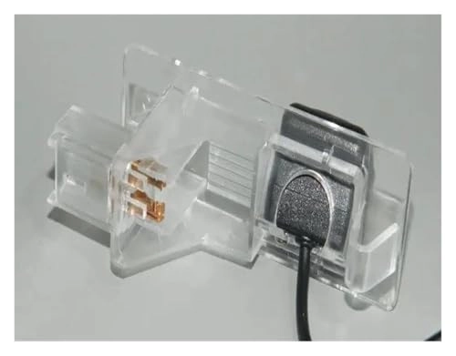Rear View Camera - Night vision cable 6 million