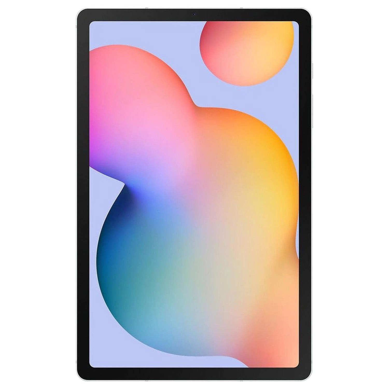 Galaxy Tab S6 Lite - 64GB 10.4"