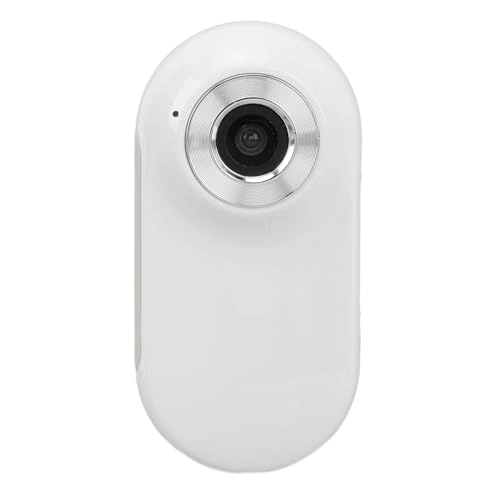 Cat Collar Camera 1K30