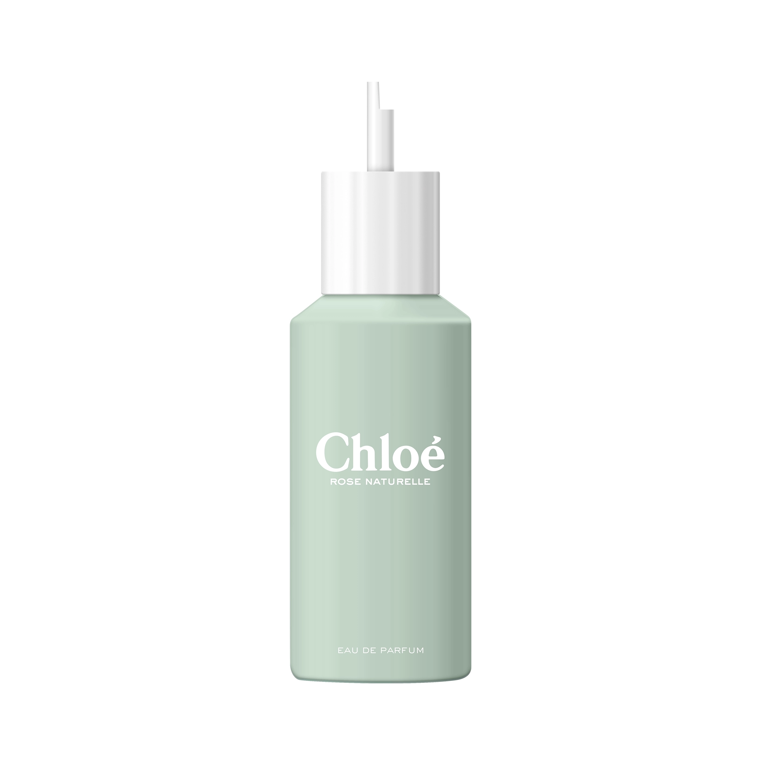 Chloé Rose Naturelle Eau de Parfum 150 ml