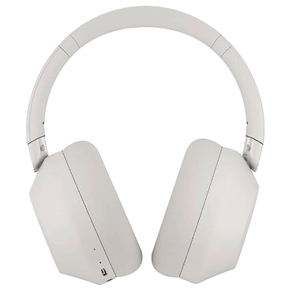 Immerse ProX Wireless Headset