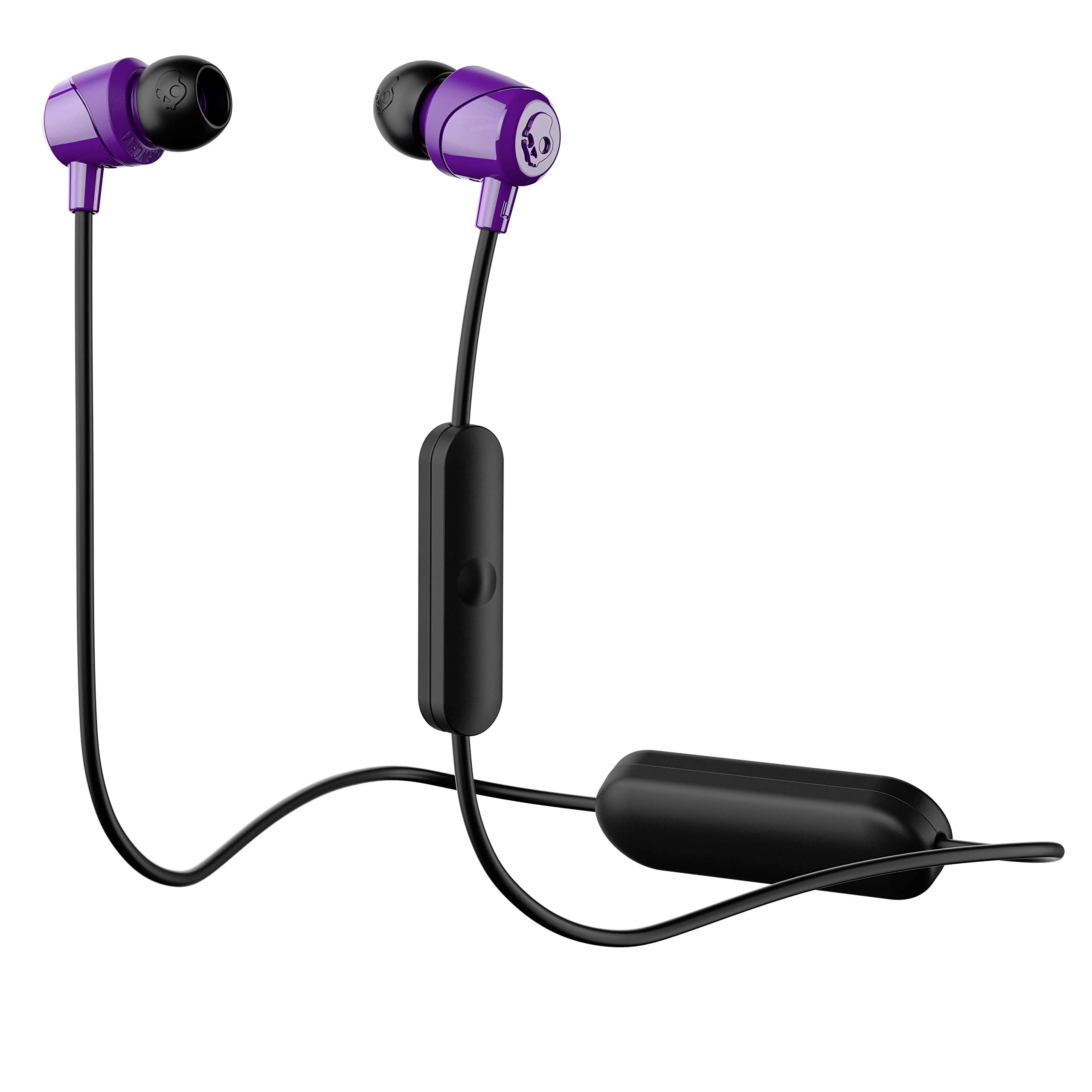 Jib Plus Wireless Earphone