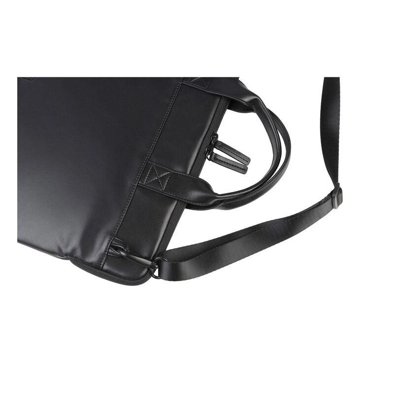 ISOTTA Slim Bag for Laptop 14-inch/MacBook Air 15-inch