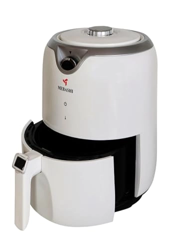 Air Fryer ME-AF992W