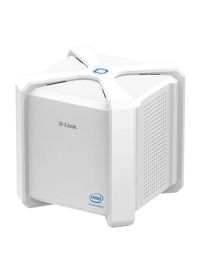 DIR 2680 - 2600 Mbps 802.11a/b/g/n/ac