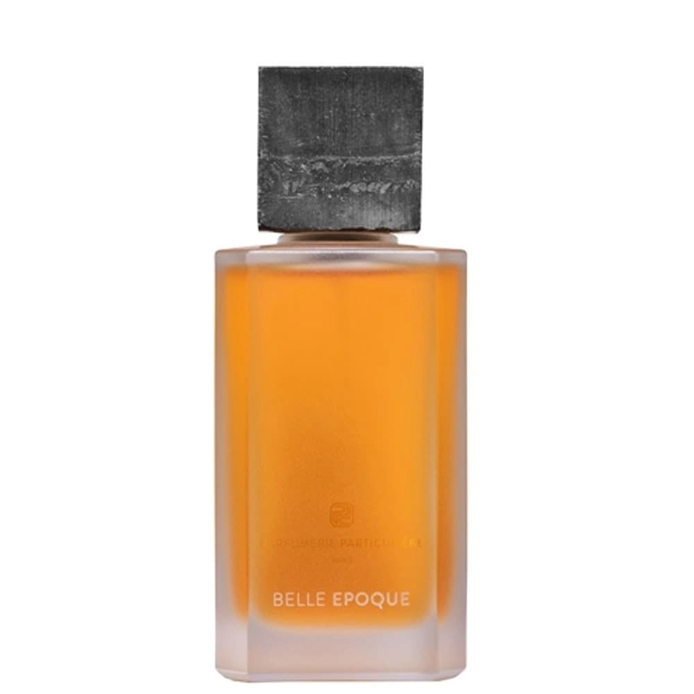 Parfumerie Particuliere Belle Epoque - 100 ml