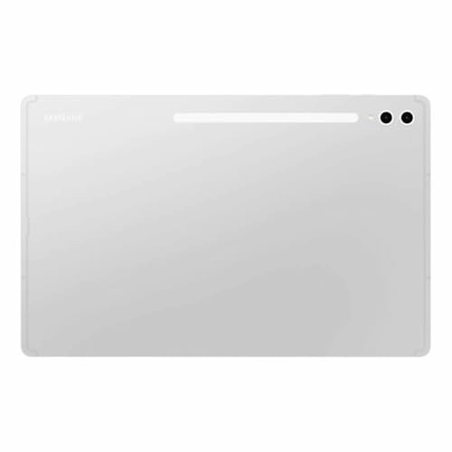 Galaxy Tab S10 Ultra - 256GB 14.6"