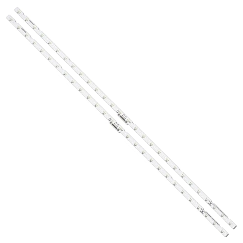 BN96-45954A - 18.14 inch(R+L)(461mm)