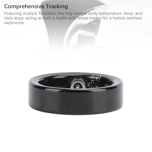 Vikyez0mnsfq49r-13 - 20.8mm / 0.82in